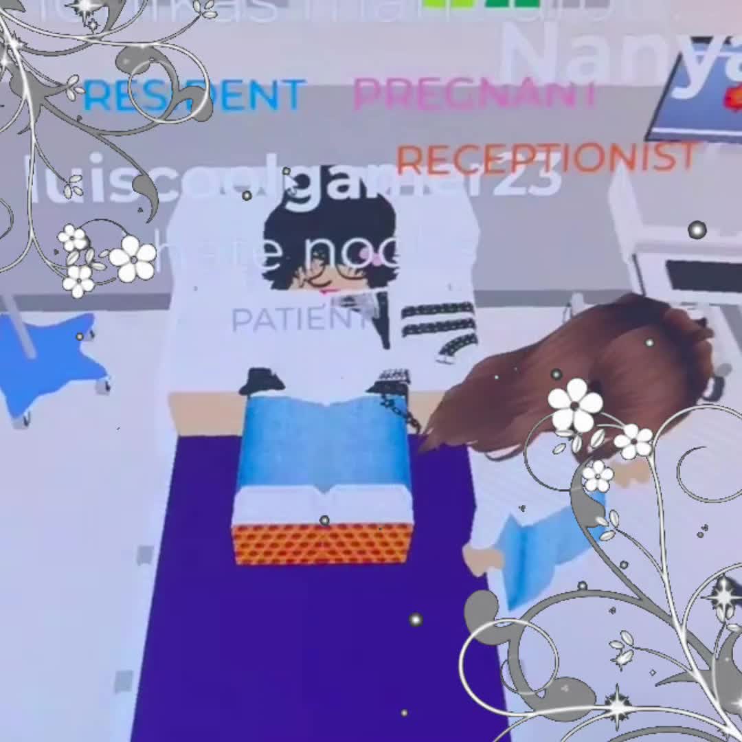 @︴ᏆᏙᎽ ´ཀ`