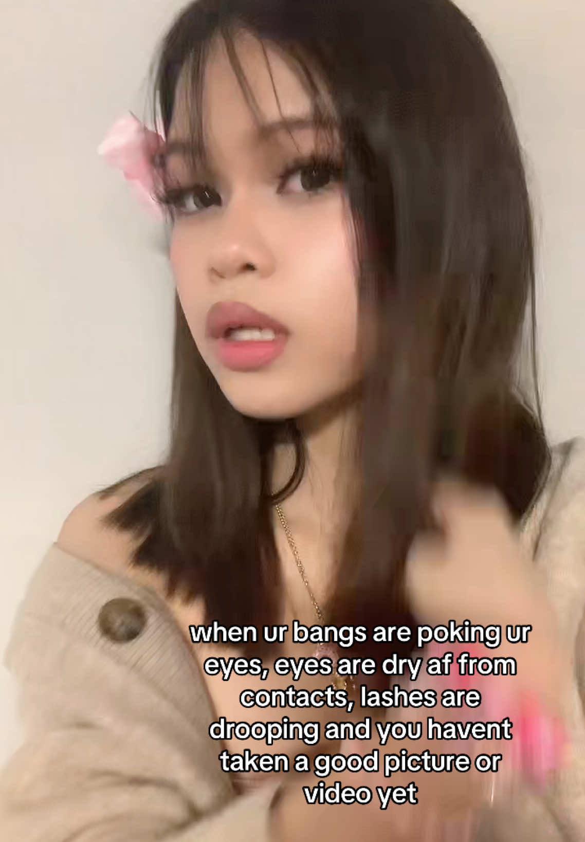 @yeshy ʚɞ || moot me !!
