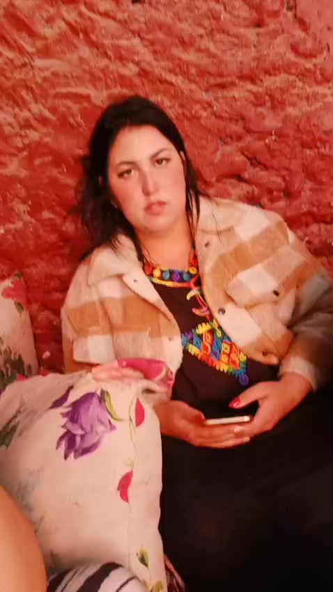 @@meryam molat snak