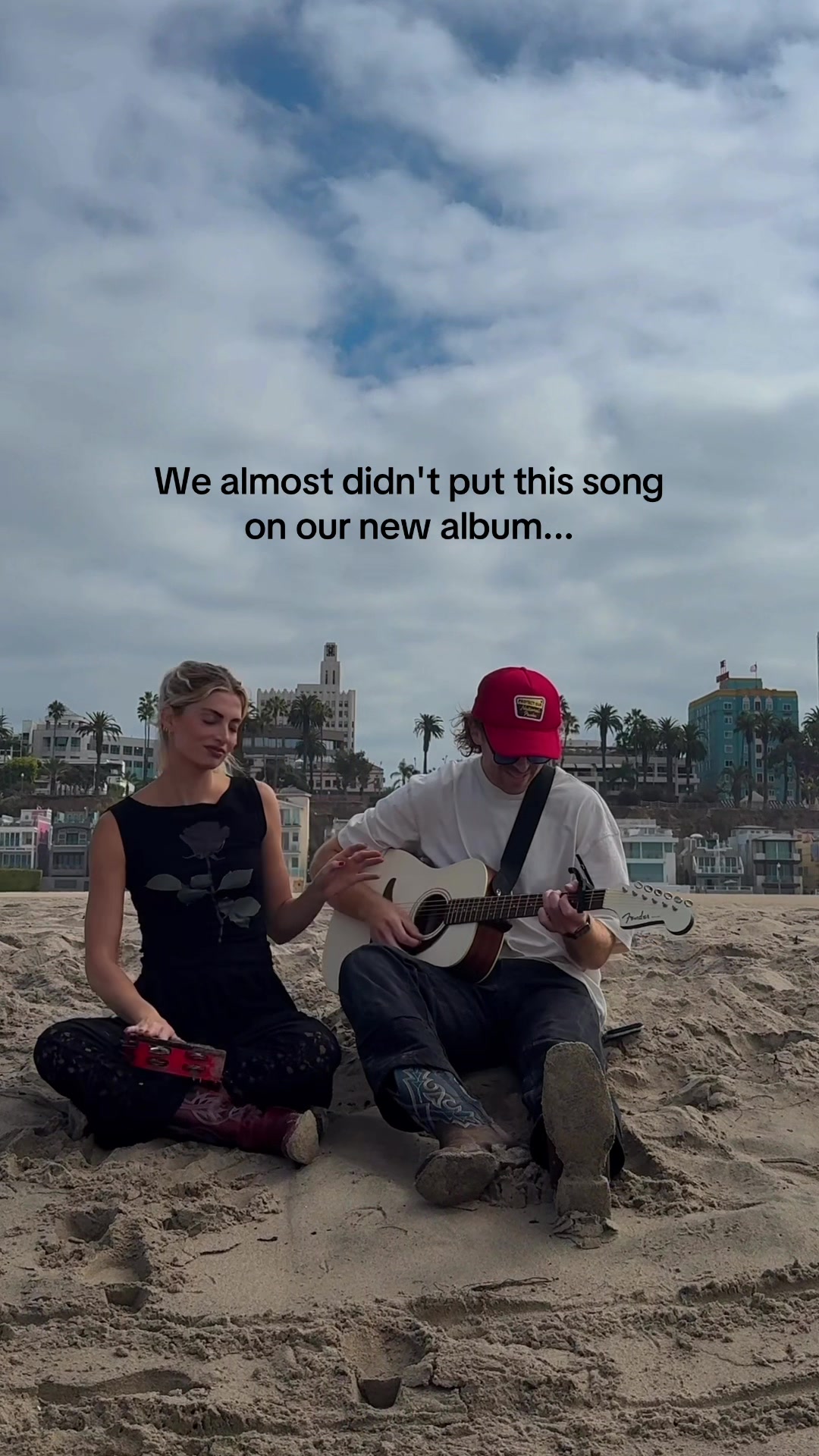 @TheNationalParksBand