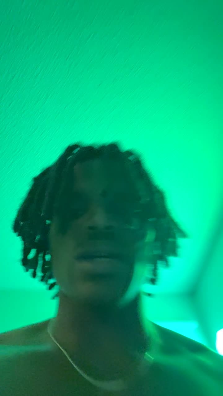 @Nick