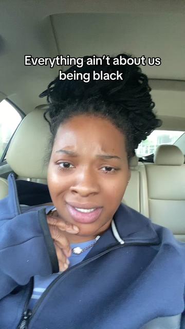 @Ashantae