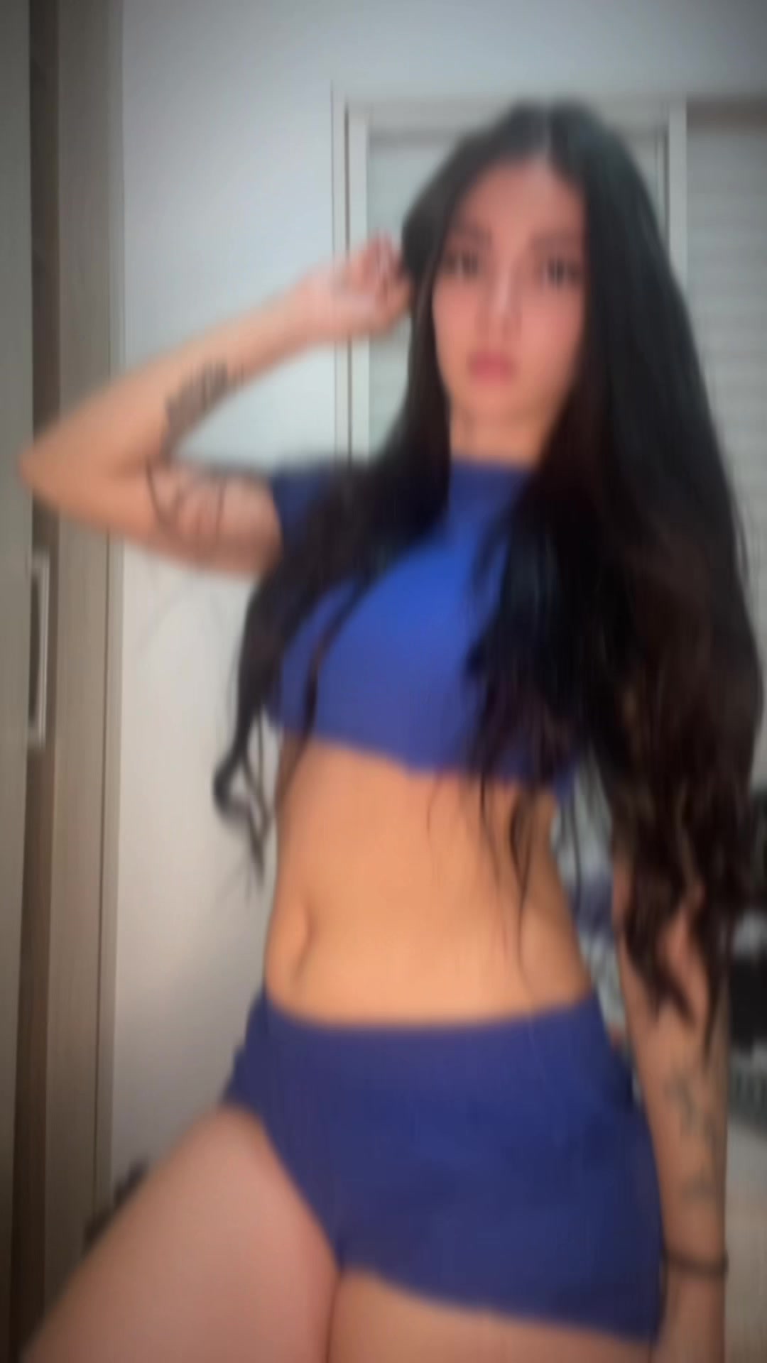 @isabelle roveri