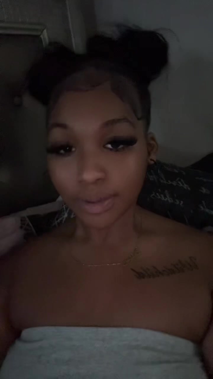 @jahjah