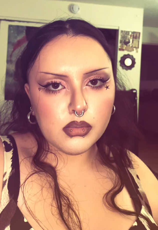 @ToothFlesh