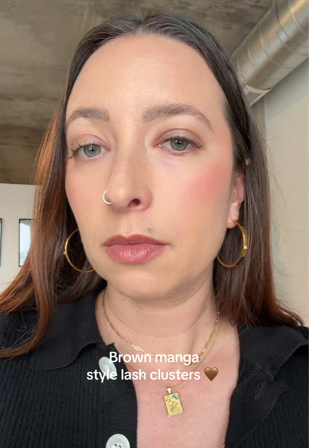 @Deena Danielle