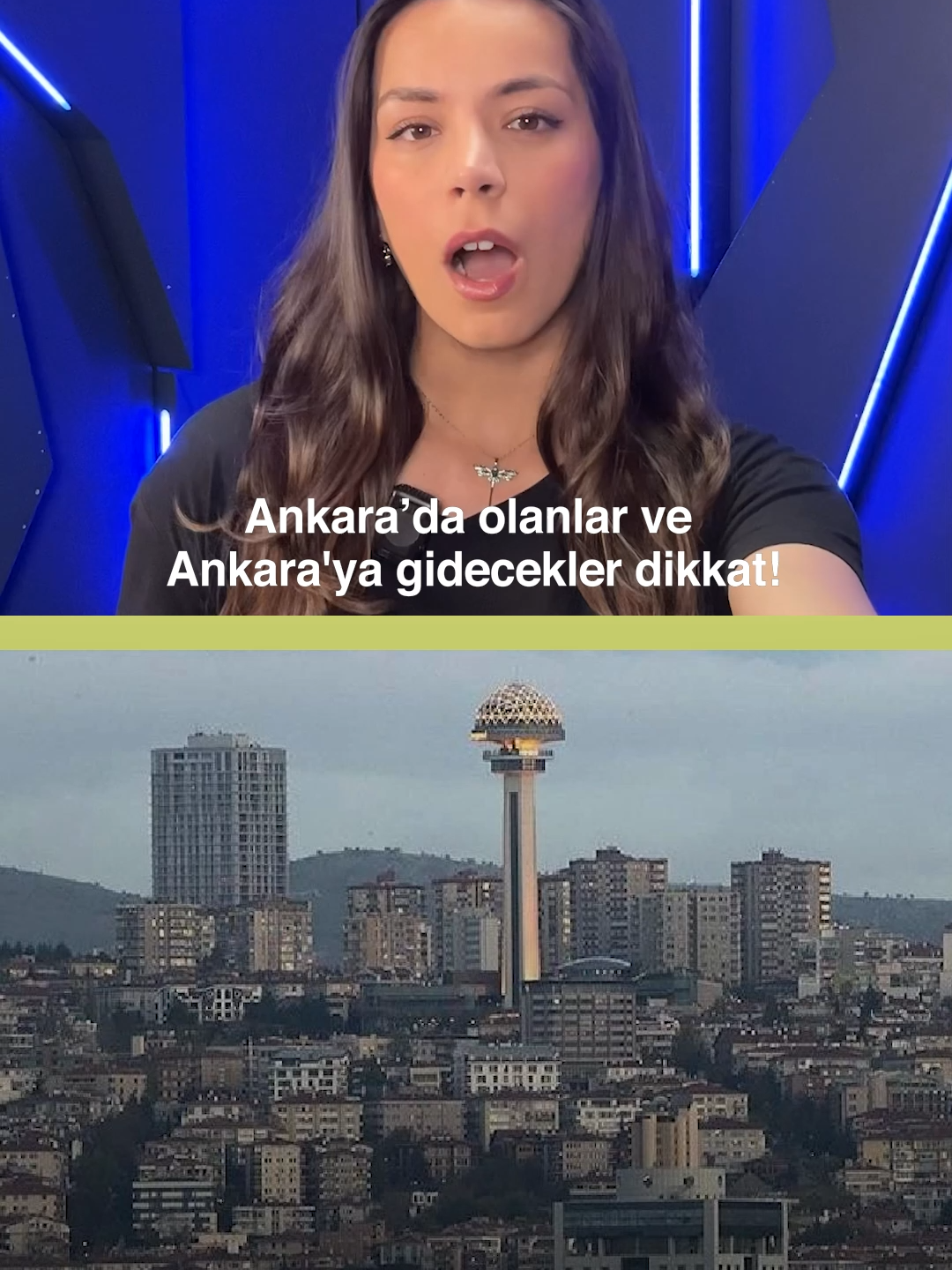 @gzt