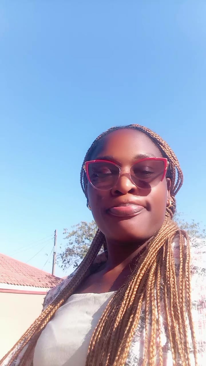 @princess 🥰💝Anna 💓