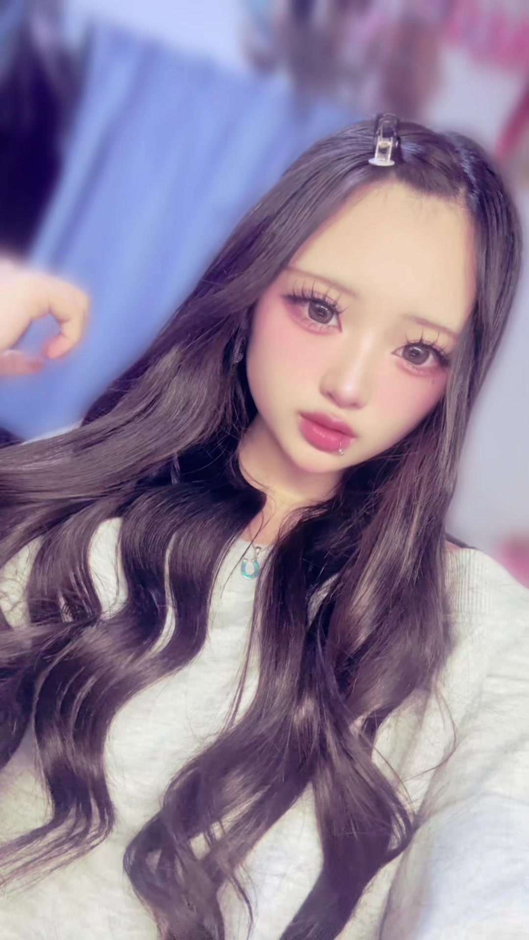 @𝑆𝑒𝑖𝑟𝑎