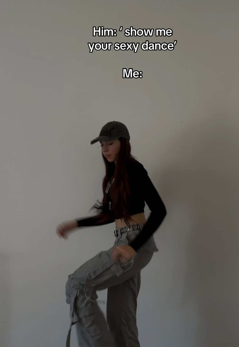 @Distortia ⛓️