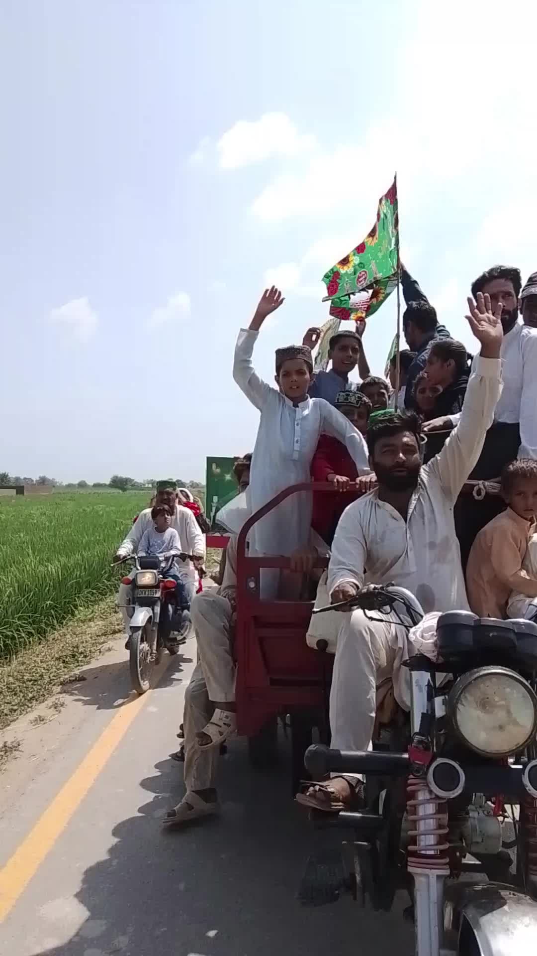 @shahidali_5911