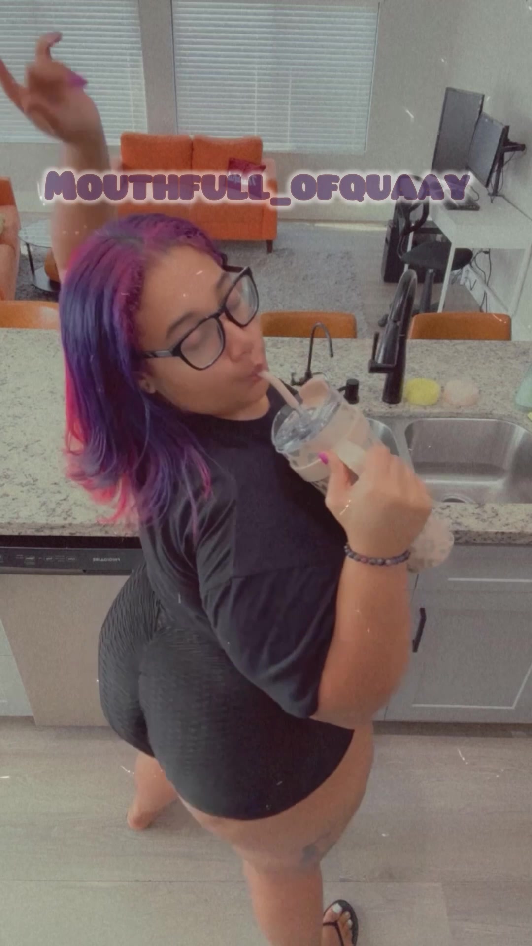 @Mouthfull_ofquaay