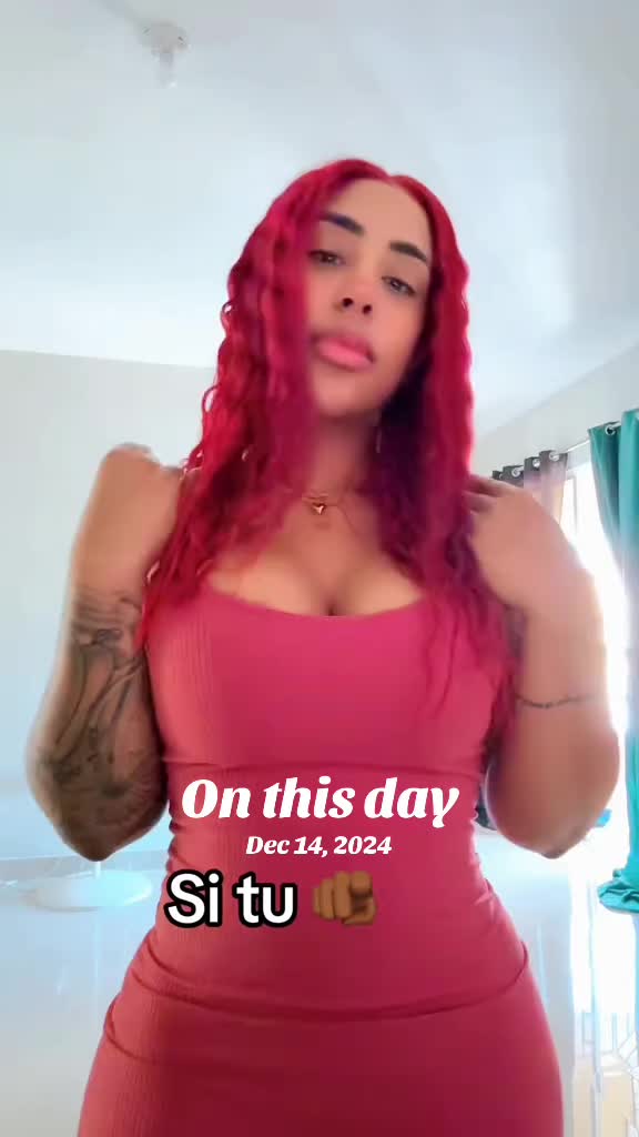 @rubylamala