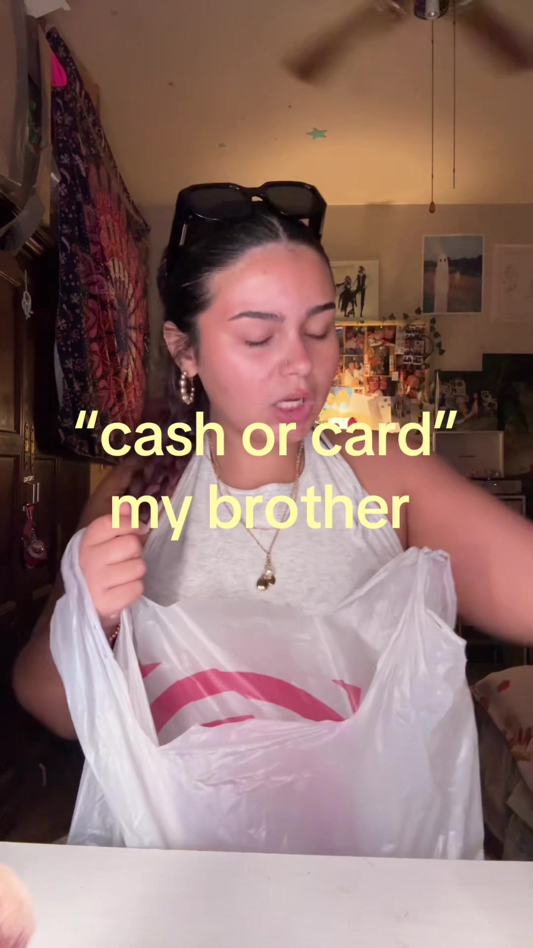 @lilly ayers