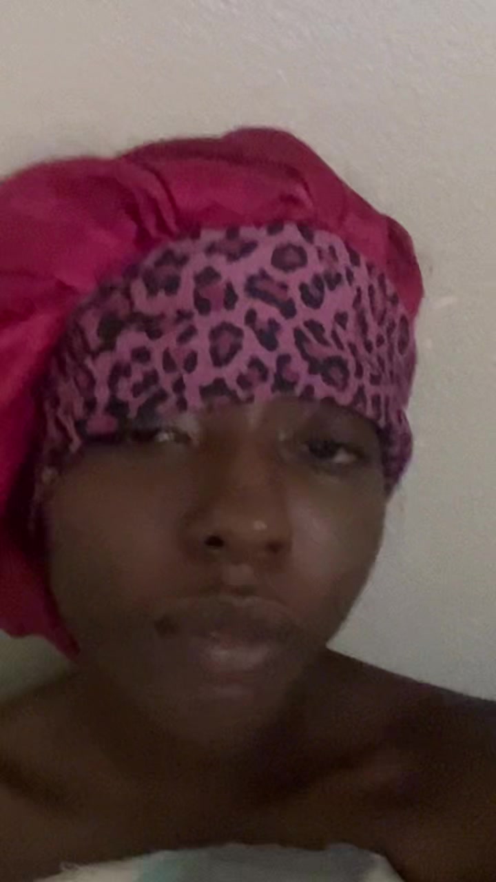 @WeloveReetheeedoll