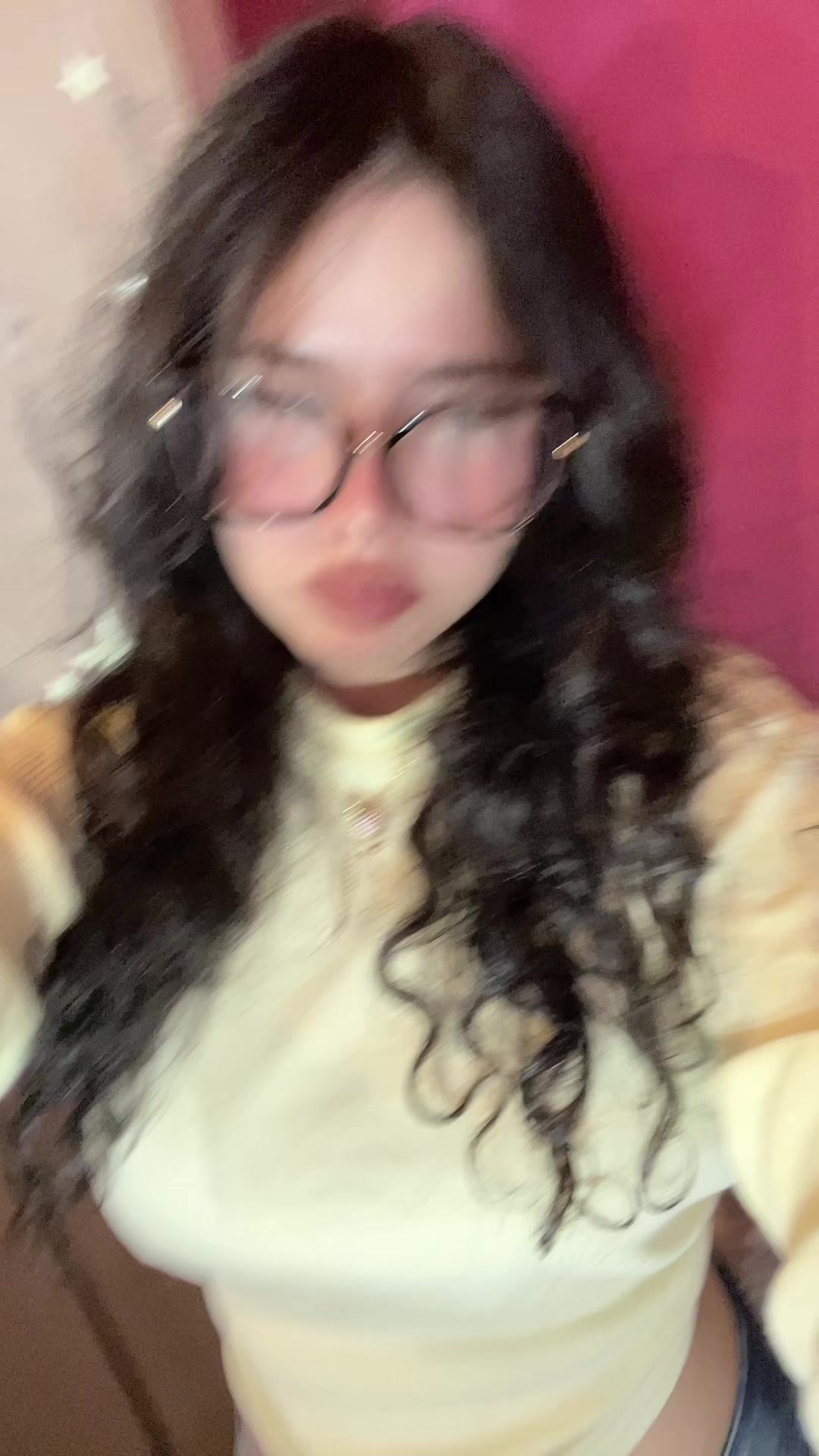 @𝑻𝒐𝒊 🦦