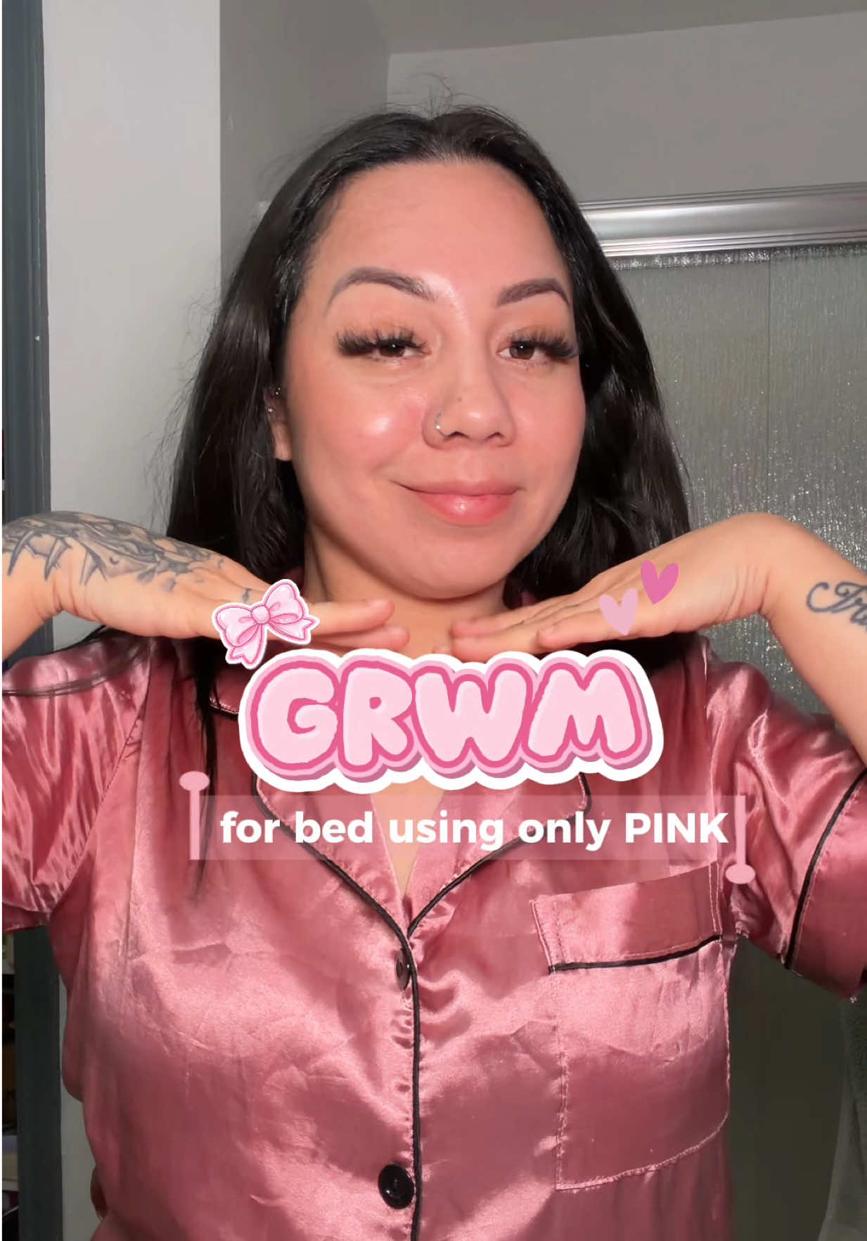@Kari🎀