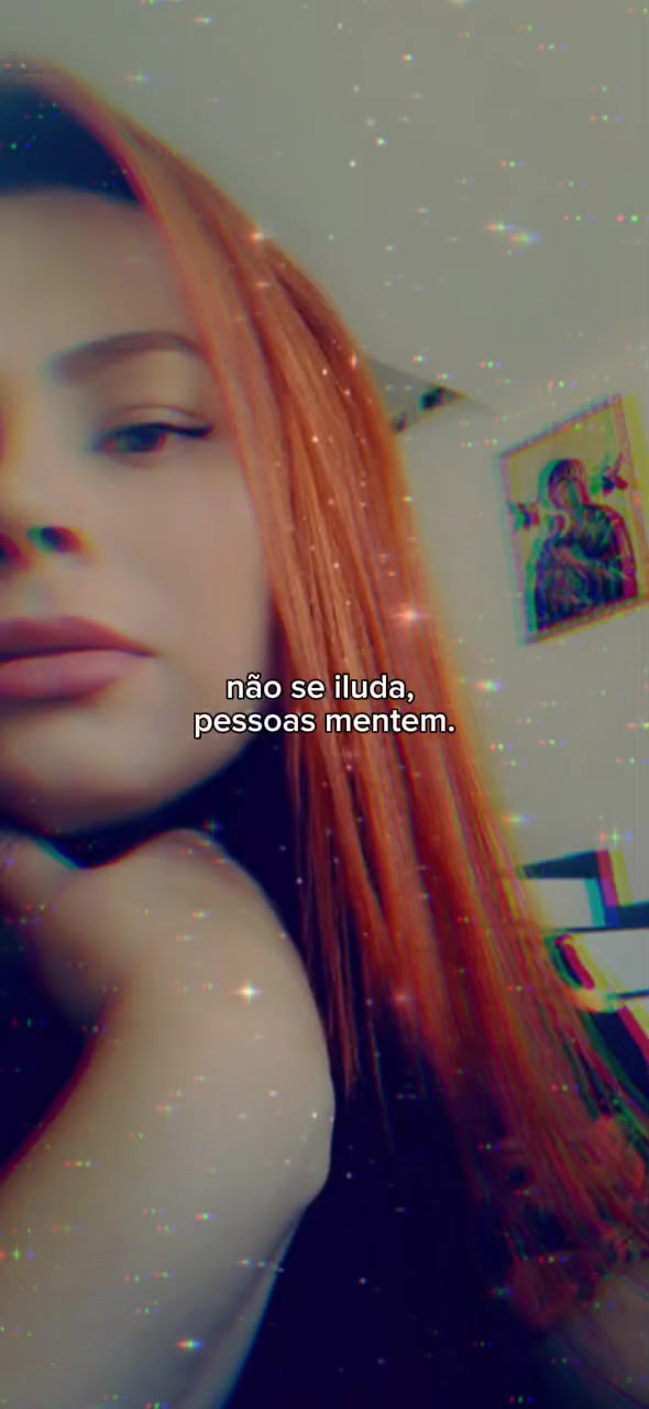@Karolline Rosa Pires