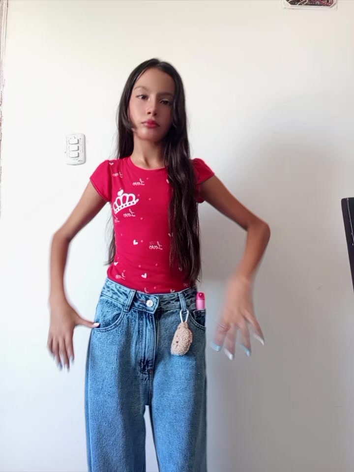 @😋lorenita116