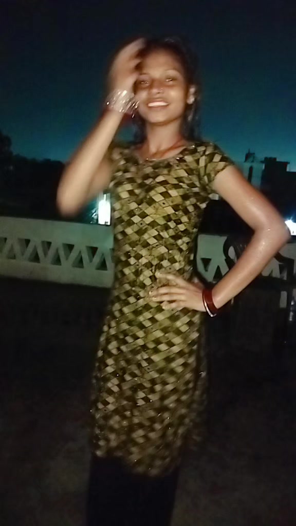 @Asmita (saptari bali)