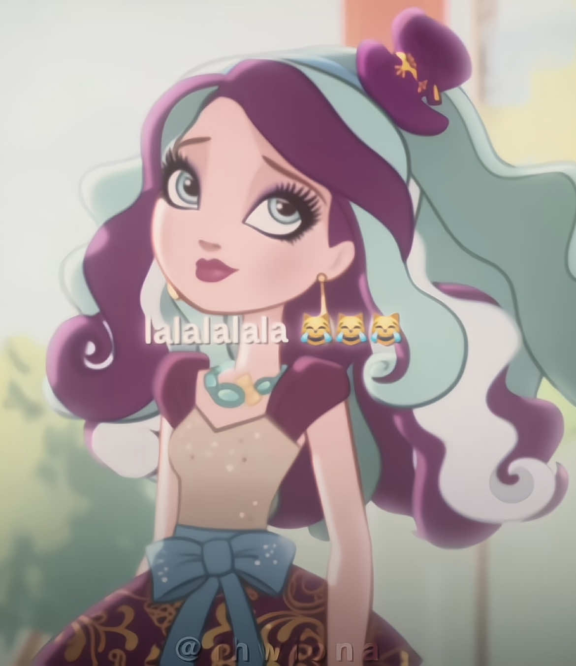@ᨳ  ˖  𝐟𝐢𝐨𝐧𝐚  ?!