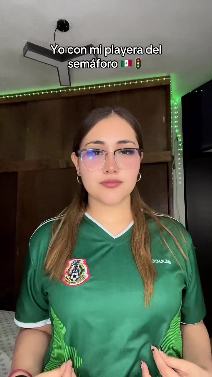 @Odalys Margarita