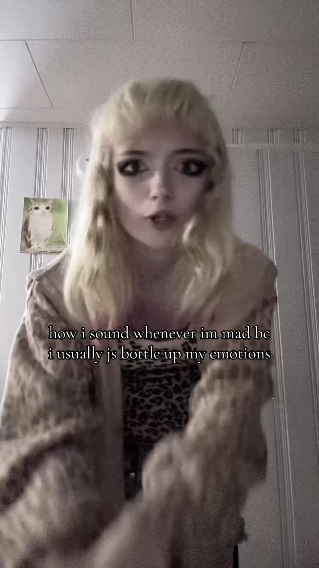 @emma <3