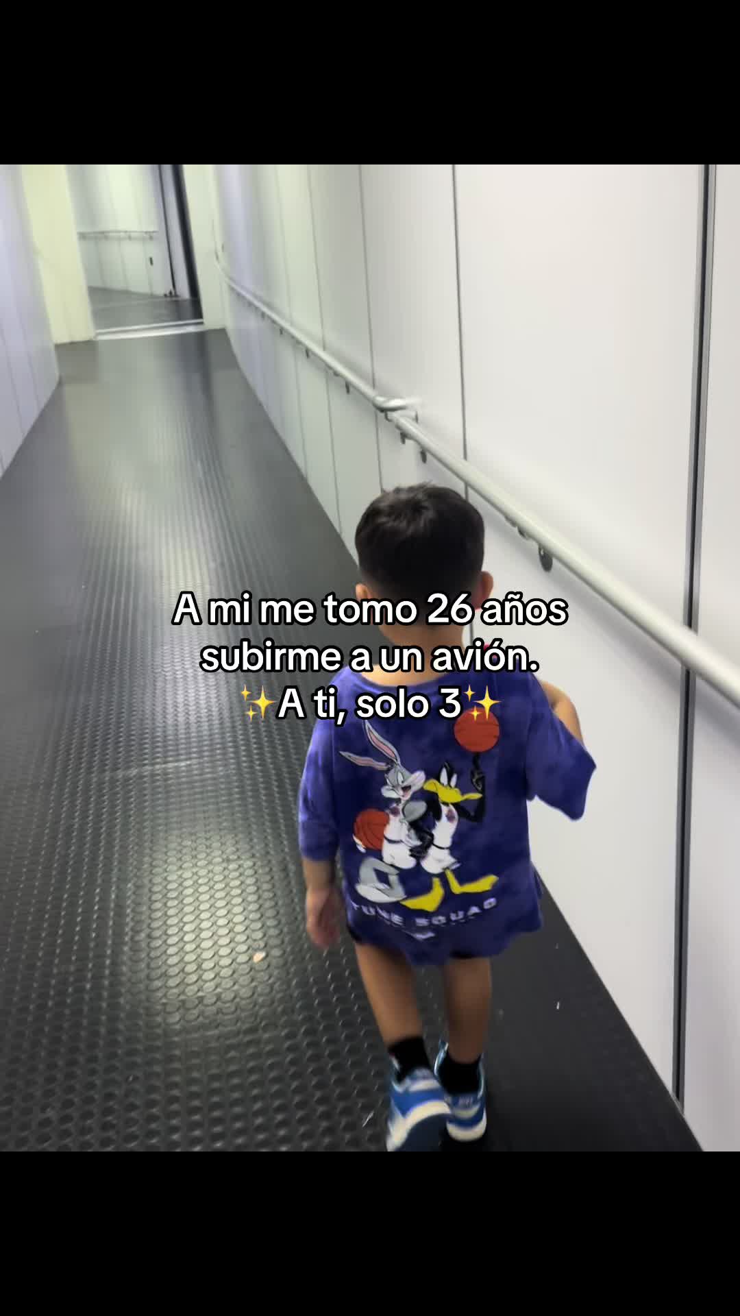 @Merry popins