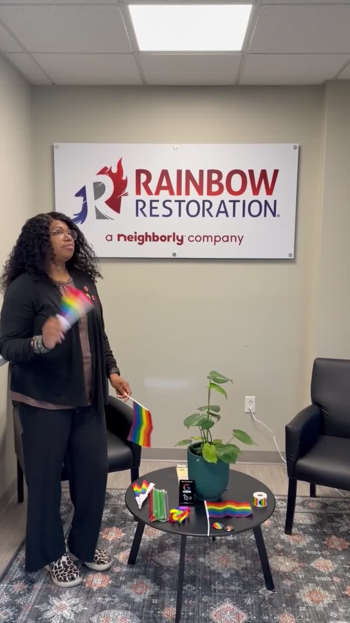 @🌈  Restoration of Chesapeake