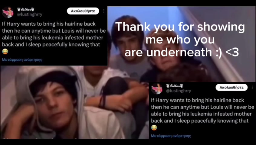 @halzxn ❯❯❯❯