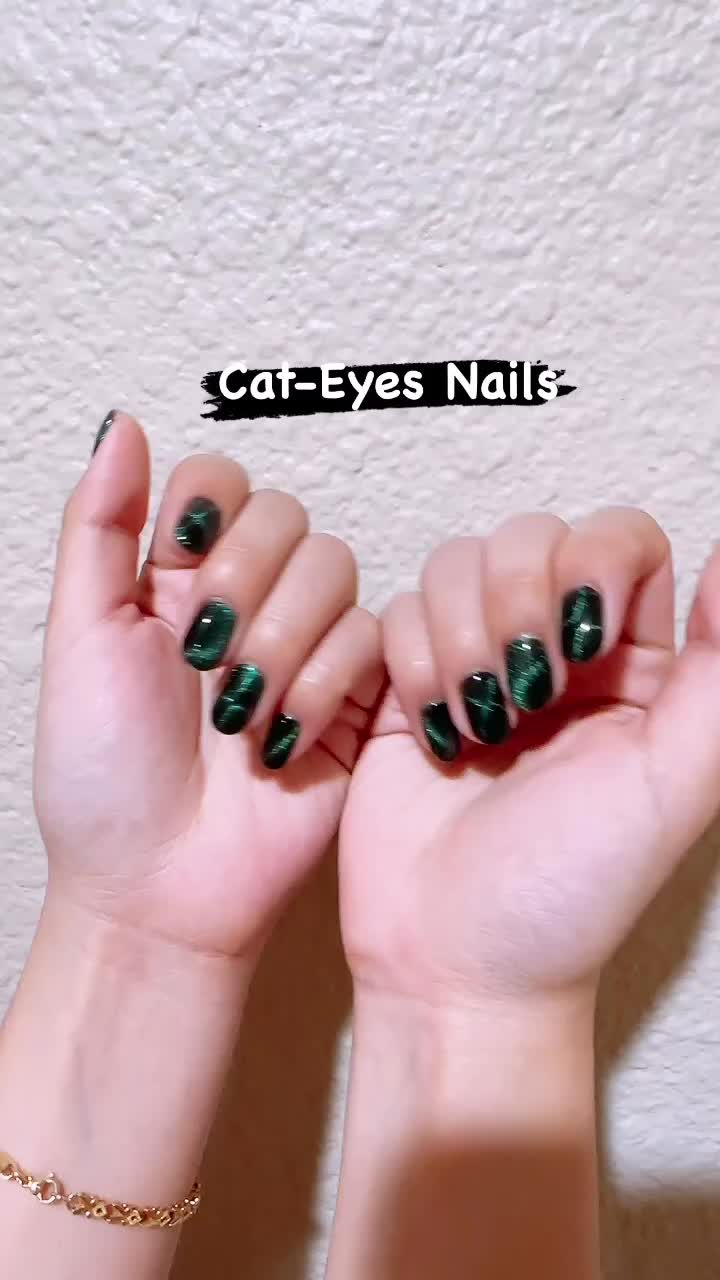 @Nail Art Indonesia