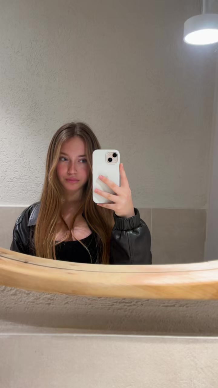 @maayan