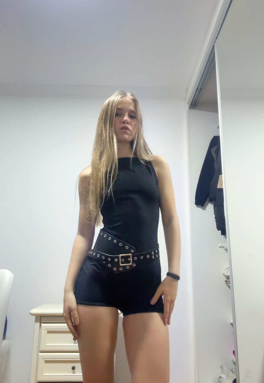@Bianca🌟