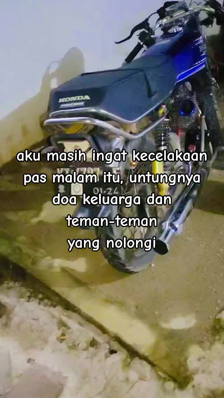 @IRFAN CEPEK22