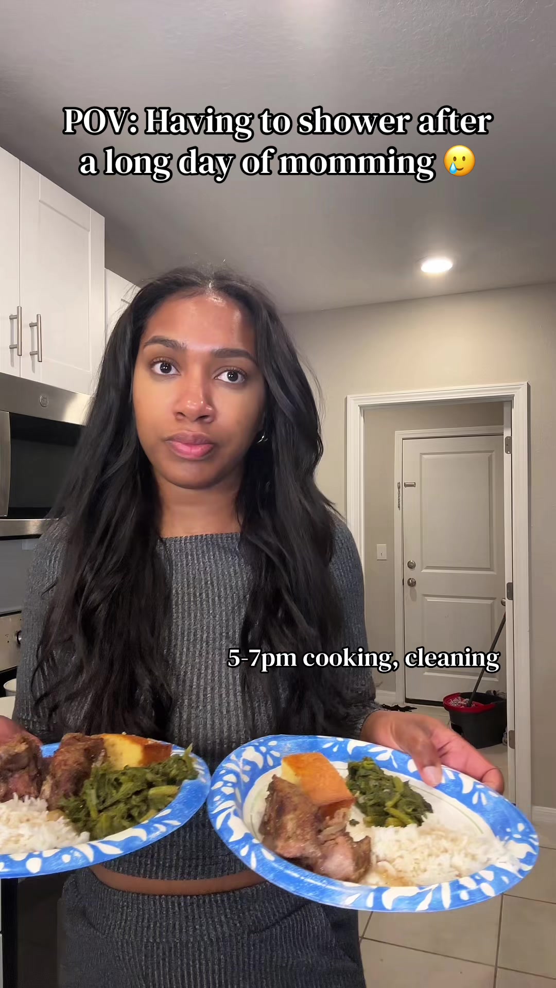 @Classicmama5
