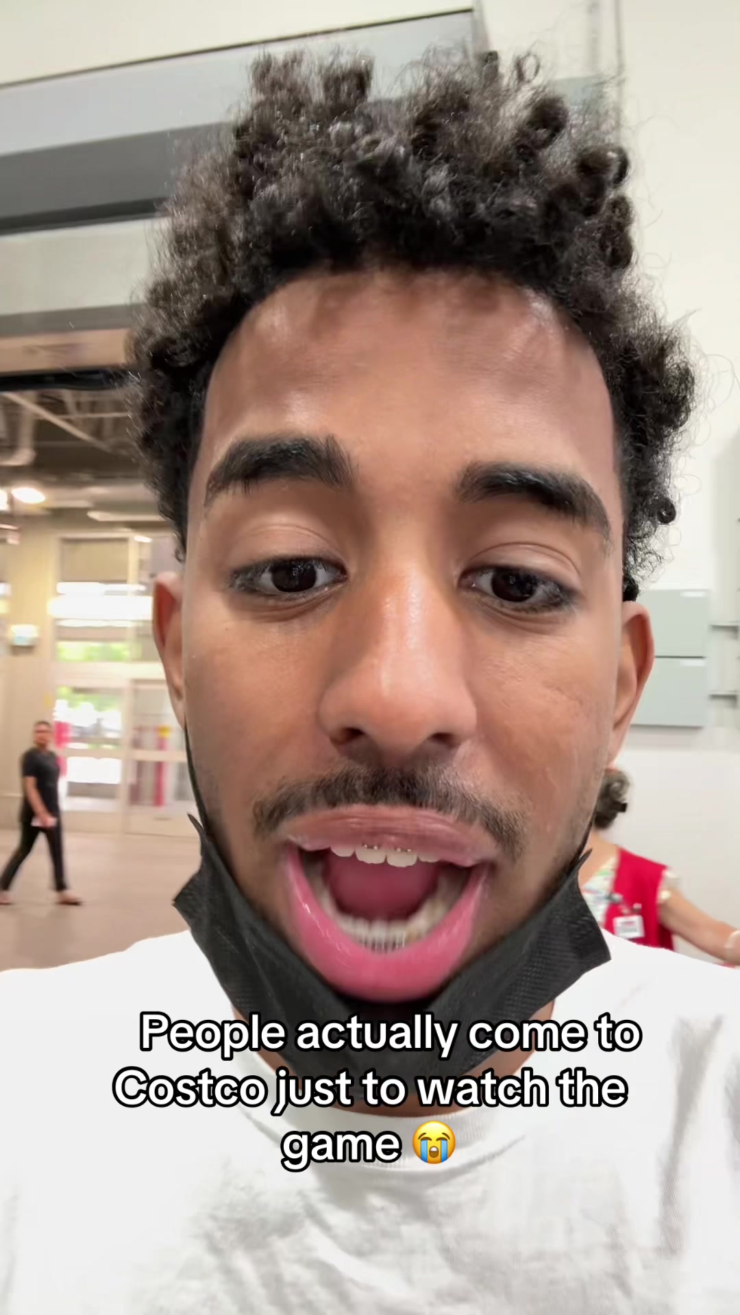 @Itsmur