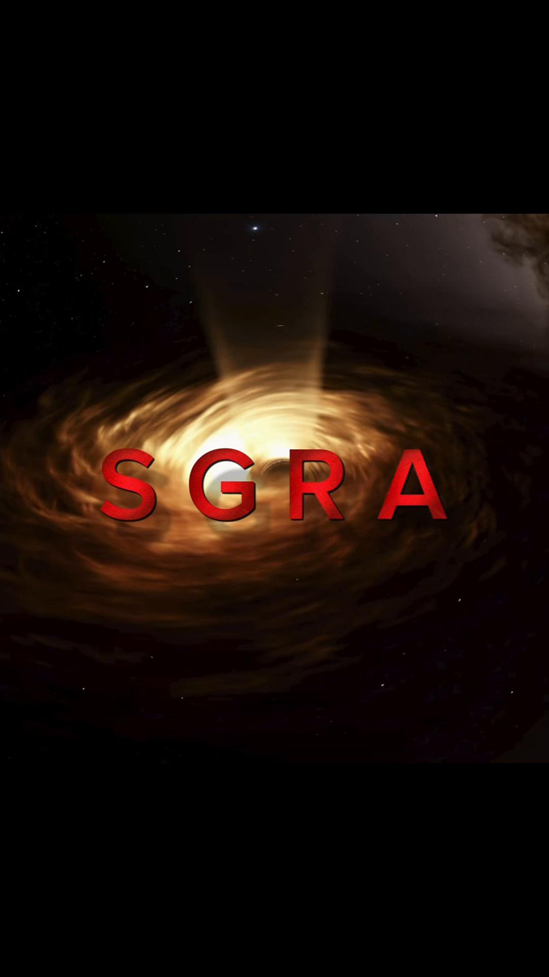 @♱