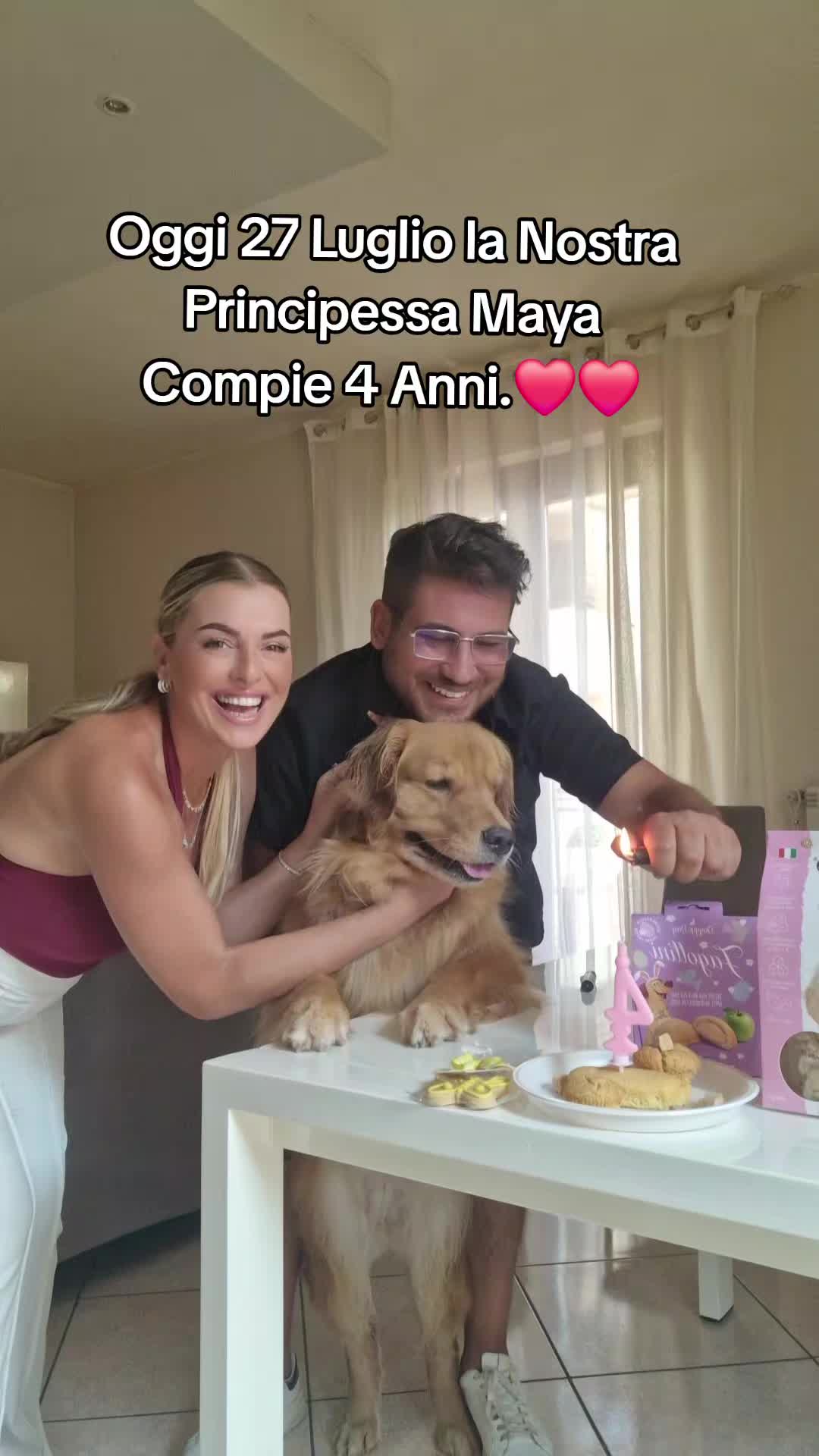 @Aldo Ronghi Martina Costanza