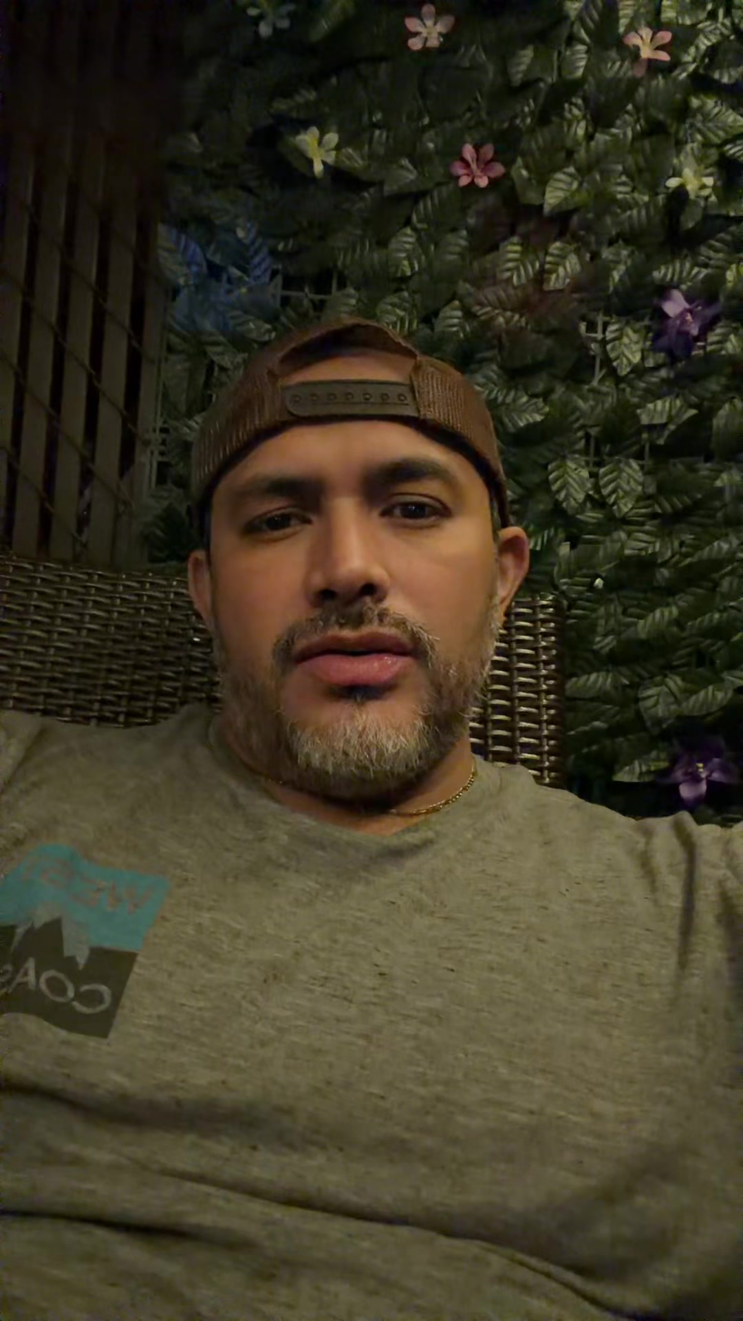 @ricardovalle261