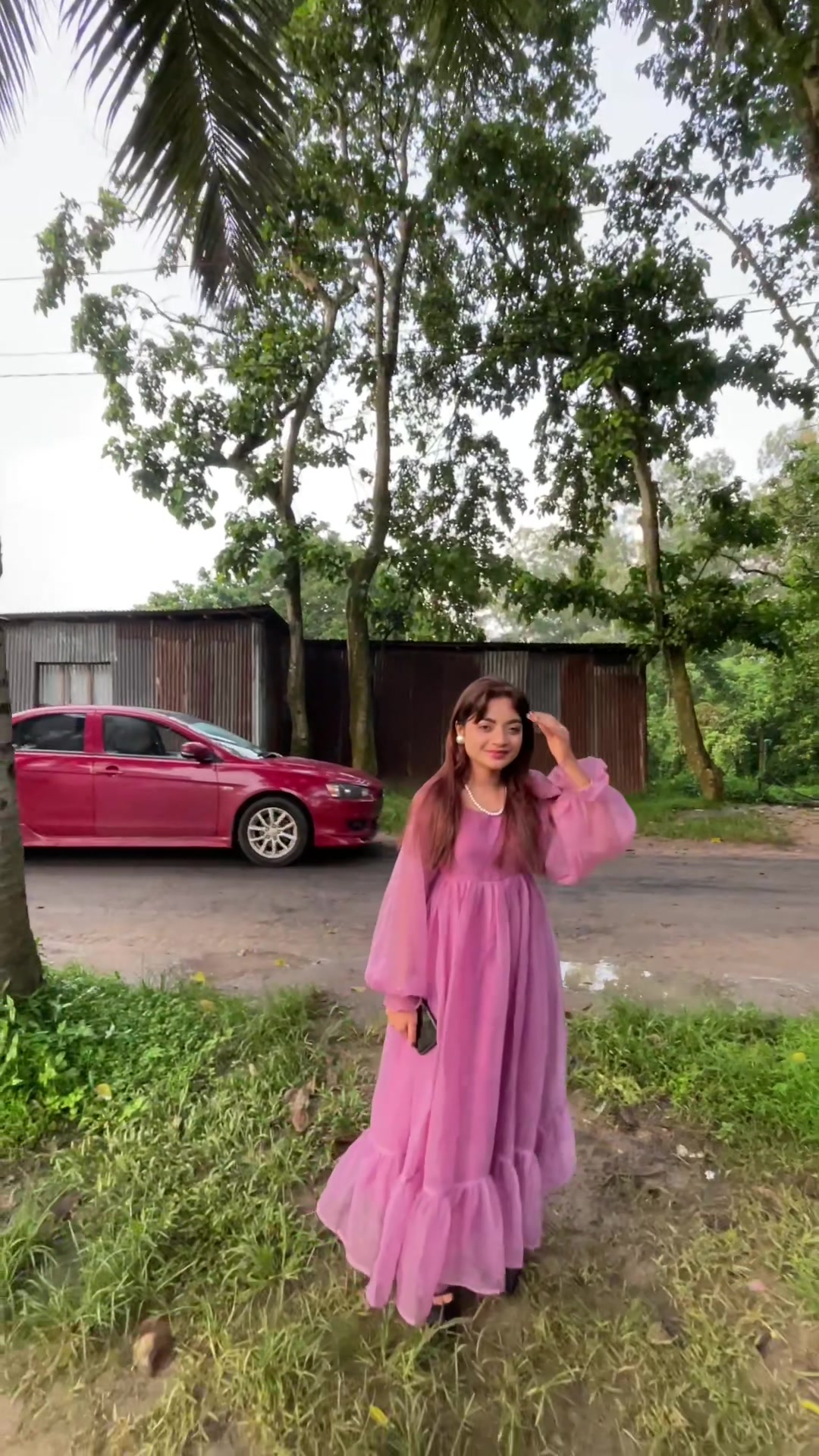 @Sobuj The Bhaijaan