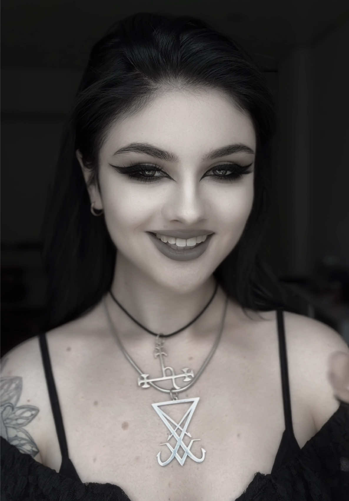 @martiuslupus