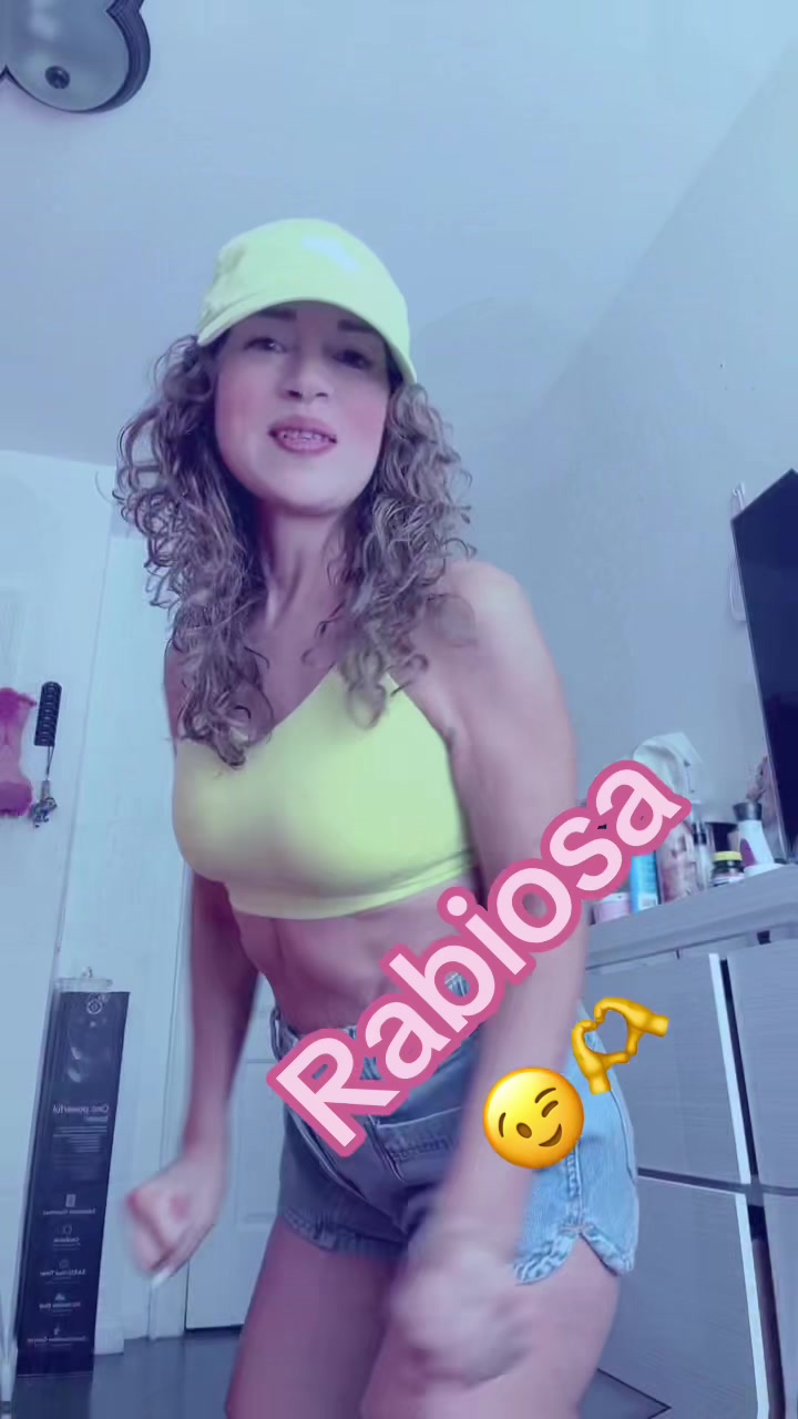 @Vicky