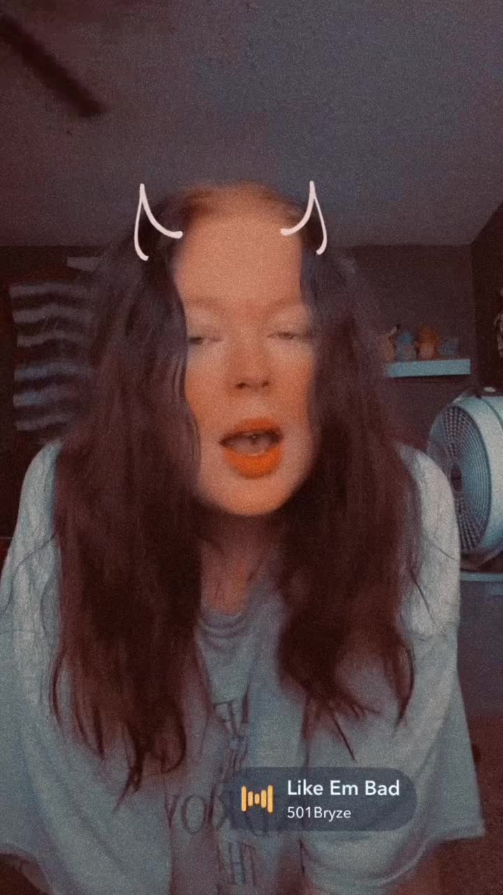 @locallyhatedbri10