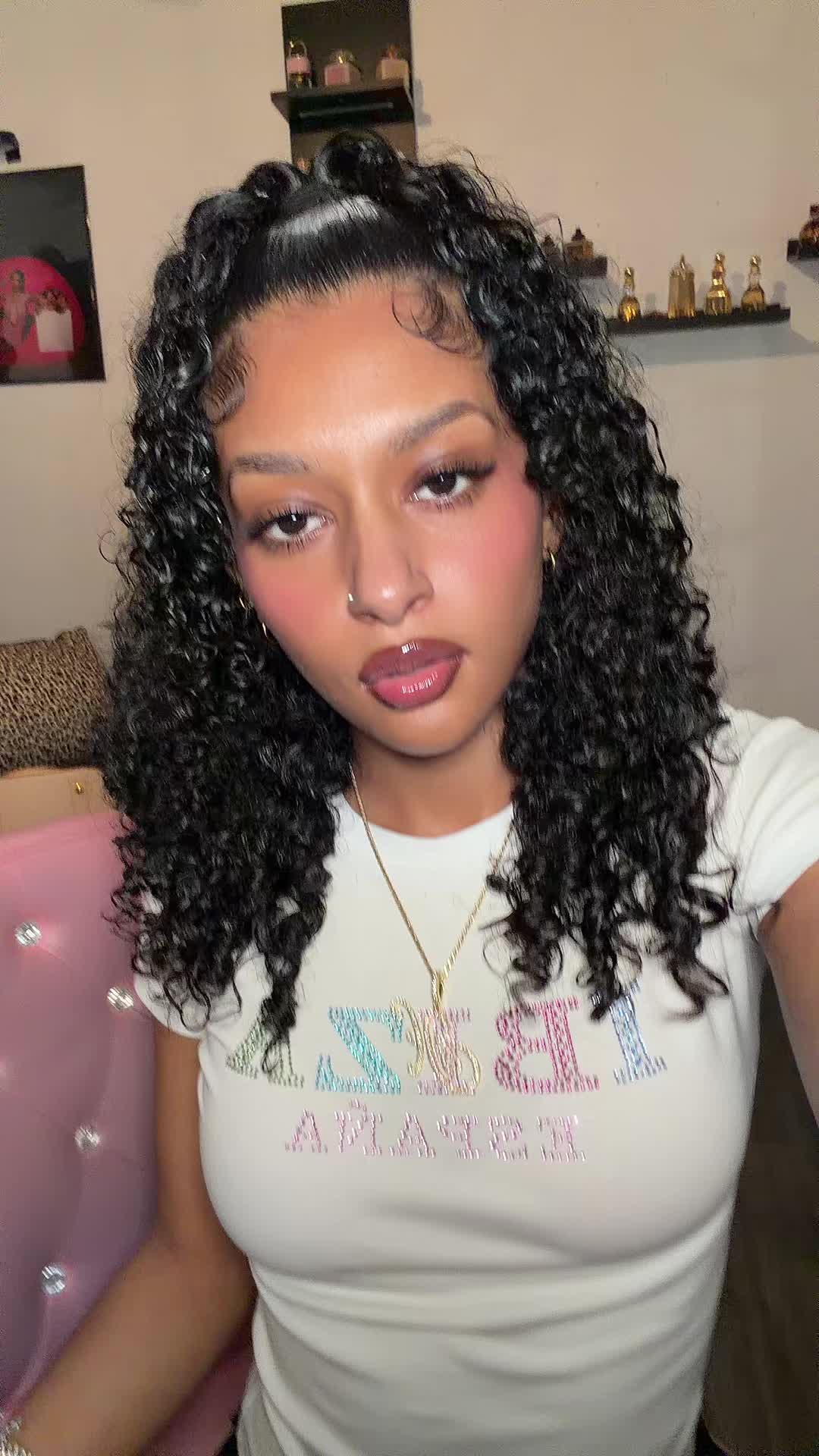 @MsTexas.