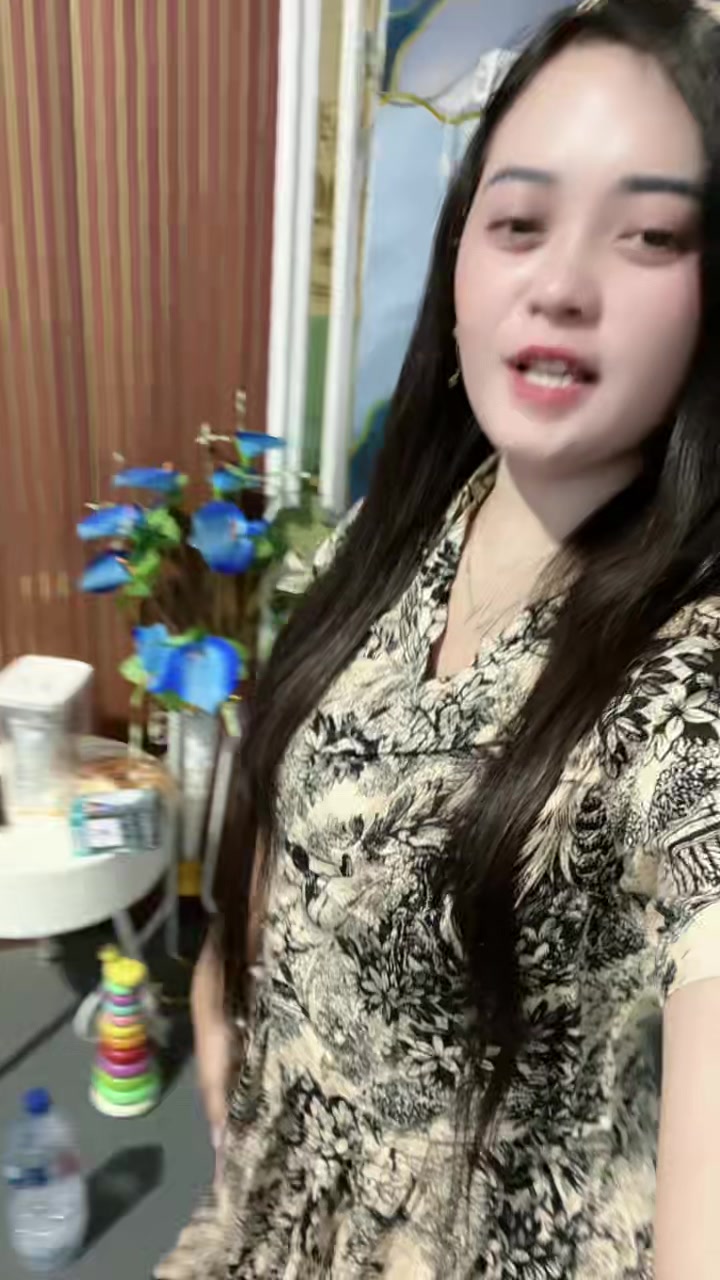 @Mya jombang