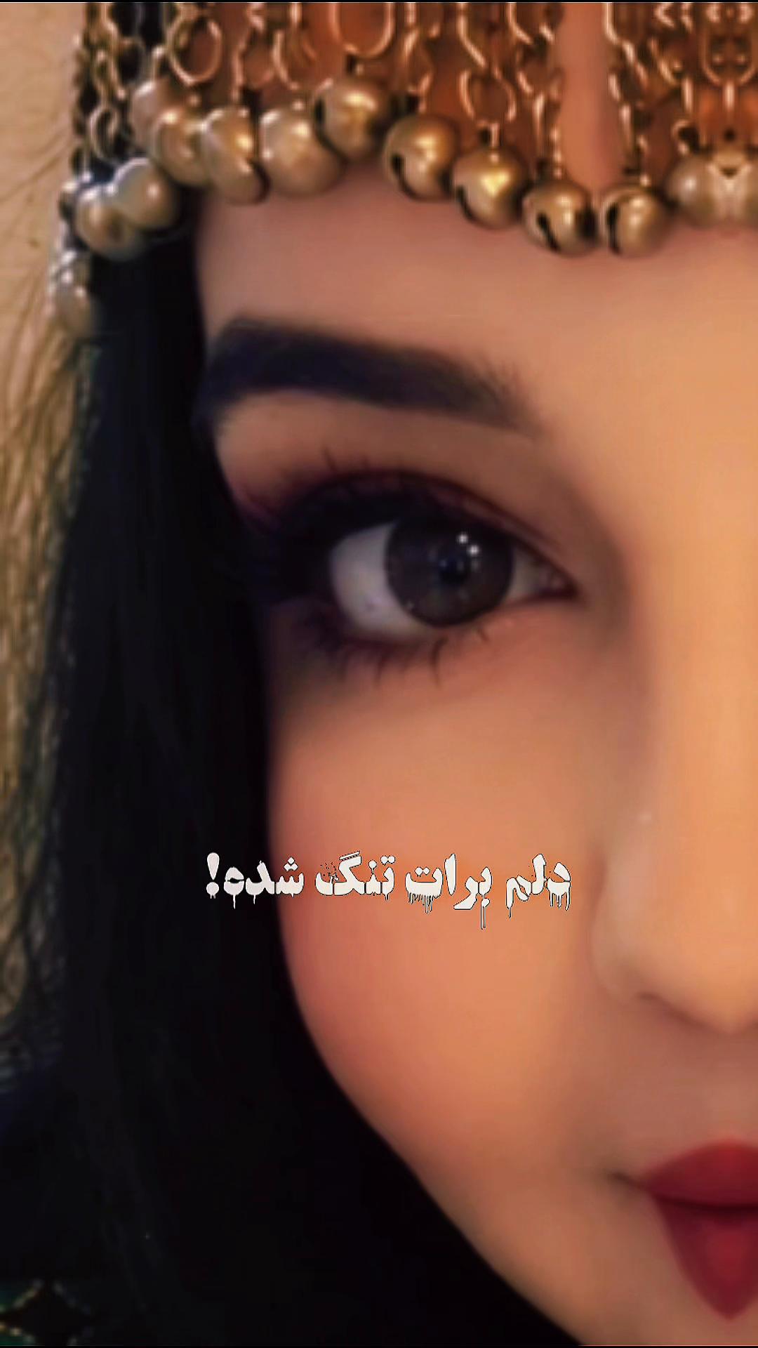 @hakimamir09