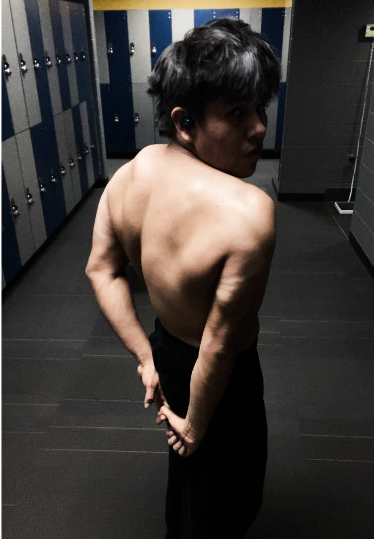 @Smollifts