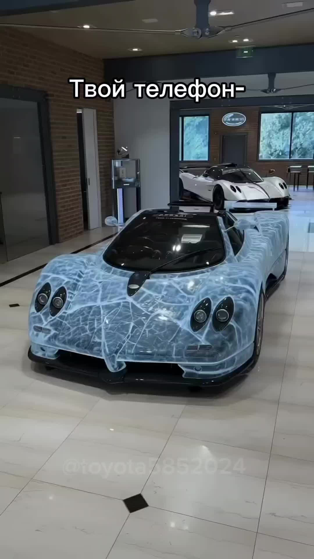 @BMW𓆩🖤𓆪