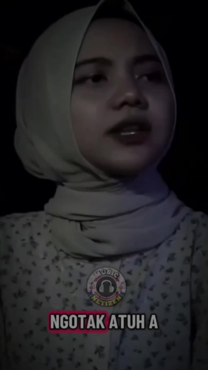 @𝕾𝖙𝖗𝖊𝖓𝖌𝖙𝖍 🎭