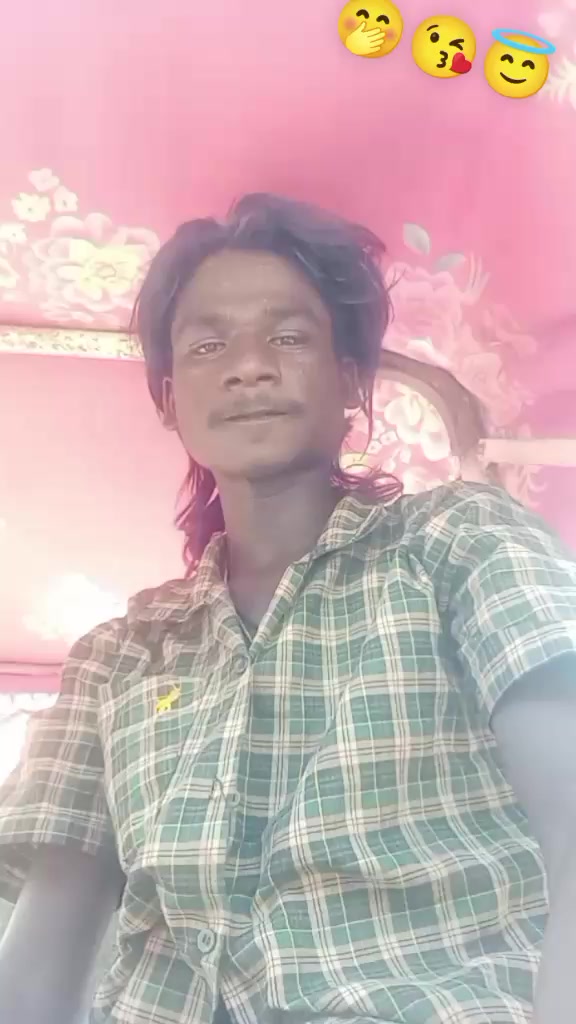 @BL&Auml;&Ccedil;K%😋B&Ouml;Y🫰🫰